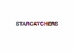 logo for Starcatchers
